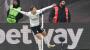 Bundesliga: Eintracht Frankfurt gewinnt gegen FC Schalke 04 3:0 – Jesper Lindstrøm trifft | Sport | BILD.de